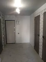 Продам 2 кім квартири в гуртожитку. фото 8 Продам 2 кім квартири в гуртожитку. фото 8