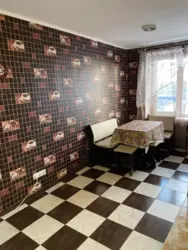 ��������� �������� �������������, ʳ������������, ���������� ���� 18