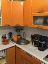 ��������� 3-������� �������� �� �������� ���� 4