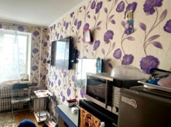 Продаж 1 км квартира фото 4 Продаж 1 км квартира фото 4