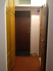 1 ���.�������� �� 101 �������� .�� ��.���������������� ���� 1