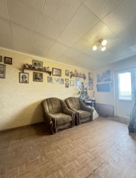 ������ 1 �� �������� �� ��������� ���� 2