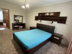 �������� 4 ������� � ������� ���� 2