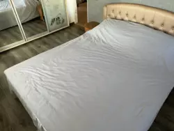 ������ 3������� �������� �� ������������� ���� 5