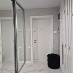 Продам 3-кімнатну квартиру на Типографії фото 14 Продам 3-кімнатну квартиру на Типографії фото 14