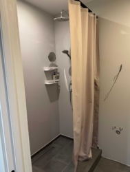 Продам 1к квартиру-студію 46квм в ЖК 3V Volkova фото 11 Продам 1к квартиру-студію 46квм в ЖК 3V Volkova фото 11