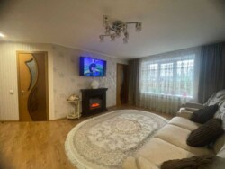 ��������� 4 ������� ��������, �-� ���������� ���� 4