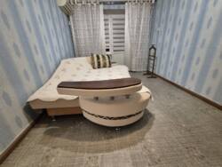 ������ 1 ������� �������� ���� 3