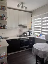 ������. 2-� ������� �������� �� ������ ���� 8