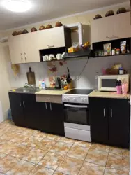 ��������� �������� �������������, ʳ������������, ���������� ���� 17