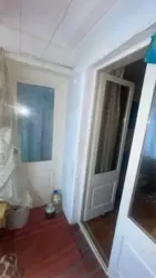 ������ 2�.,��.������ 11 ���� 5