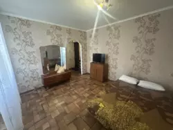 1- ������� ��������. ���� 2