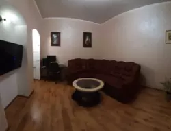 ������ ���������� �������� ���� 3