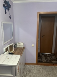 ��������� �������,������� 2-������� �������� � ����� ���� � �������� �� ��������! ���� 9