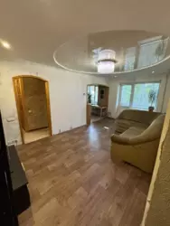 ��������� 3-������� �������� � ����� ���� ���� 8