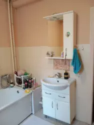 ��������� �������� 3-������� �������� �� ������������� ���� 13