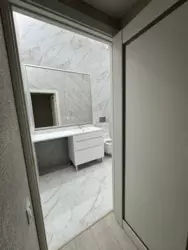 ����������� �������� � ����� ����! ���� 17