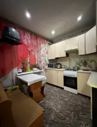 ������ 2� ������� �������� � ����� ����( ������). ���� 7