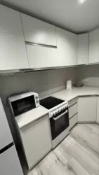 Продаж квартири ЖК «Сузірʼя» фото 7 Продаж квартири ЖК «Сузірʼя» фото 7