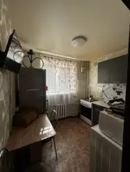 Продаж крупногабаритної квартири на Катрановкі.Онко. фото 1 Продаж крупногабаритної квартири на Катрановкі.Онко. фото 1