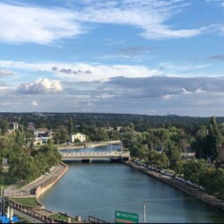 ��������� 3-� ������� �������� � ����� ���� ���� 1