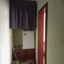 Продам комнату в общежитии на Новой Балашовке фото 1 Продам комнату в общежитии на Новой Балашовке фото 1