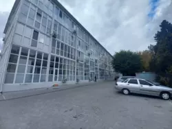 ������ ������ 1� ��������. ����������. ���������. ���� 9