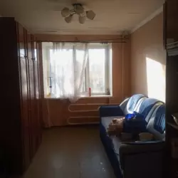 Продам комнату в общежитии на Новой Балашовке фото 15 Продам комнату в общежитии на Новой Балашовке фото 15