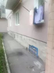 ������ 3-������� �������� ����� ������������� ���� 16