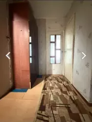 ������ 1 �� �������� �� 101�-�� ���� 5