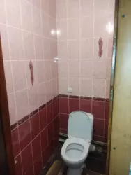 Продаж 1 кім квартира на Новій Балашівці. фото 5 Продаж 1 кім квартира на Новій Балашівці. фото 5