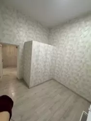 ����������� �������� � ����� ����! ���� 11