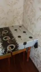 Продаж кімнати в гуртожитку по вулиці Кременчуцька фото 2 Продаж кімнати в гуртожитку по вулиці Кременчуцька фото 2