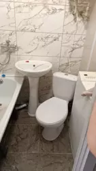 Продаж гостинки на 101 фото 3 Продаж гостинки на 101 фото 3