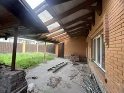 �������� � ��������, ����� ���� 11