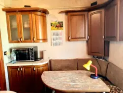 ������ ��������������� ����������� �������� �� ������ ���� 7