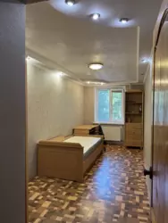 ��������� 3-������� �������� � ����� ���� ���� 2