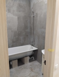 ������ ����������� �������� �-� ���������� ���� 8