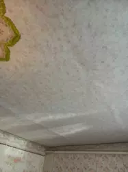 Продаж кімнати в гуртожитку на Катранівці фото 5 Продаж кімнати в гуртожитку на Катранівці фото 5