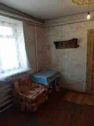 Продаж кімнати в гуртожитку на Катранівці фото 3 Продаж кімнати в гуртожитку на Катранівці фото 3