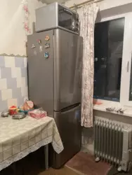 ������ ���� 2� ������� �������� �������� ���� 3