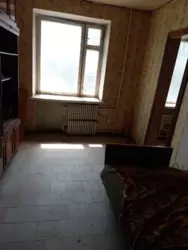 ������ 2 �� �������� �� ���������� ���� 4