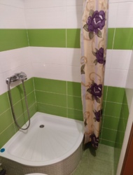 ������ 1 ���. 101 ���. � ������ ��������. ���� 3