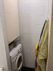 ������. 2-� ������� �������� �� ������ ���� 12