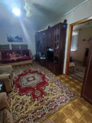 ������ 2-������� �������� �-� ���������� ���� 15