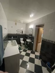 �������� 4 ������� � ������� ���� 8