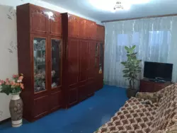 Продається 2-кімнатна квартира на Новомиколаївкі фото 3 Продається 2-кімнатна квартира на Новомиколаївкі фото 3