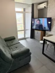 ������ �������� � ��������� ���� 3