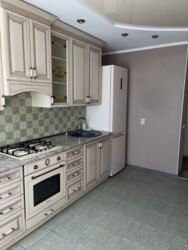 3-������� �������� � ��������. ����� ����, ²� �������� ���� 6