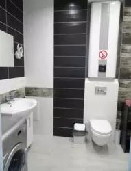 Продаж 1 кім квартири на Полтавській фото 6 Продаж 1 кім квартири на Полтавській фото 6